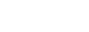 Ximón Wood Logo